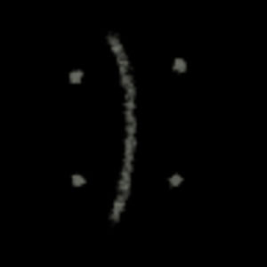 Meet your Posher, Gabriel